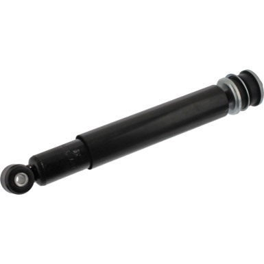 FEBI BILSTEIN 20284 Stoßdämpfer FEBI BILSTEIN 20284 Stoßdämpfer