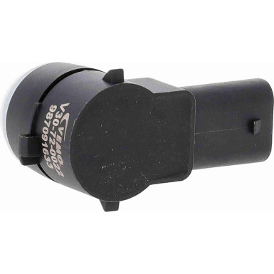 Vemo Sensor, Einparkhilfe Green Mobility Parts V30-72-0022
