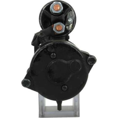 PSH Starter +Line Original 610.502.112.090