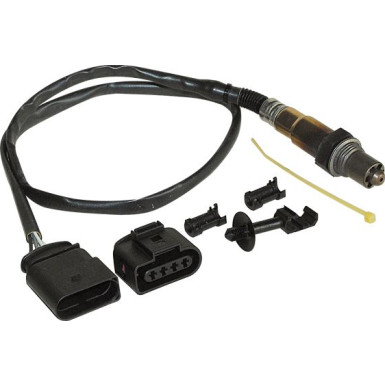 BOSCH Lambdasonde 0 258 006 980