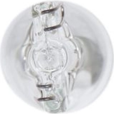 BOSCH Glühlampe Pure Light 1 987 302 223