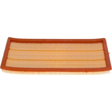 BOSCH F 026 400 326 Luftfilter
