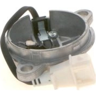 BOSCH Sensor, Nockenwellenposition 0 232 101 030