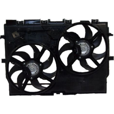 Maxgear Lüfter, Motorkühlung AC216265