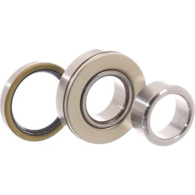 SKF Radlagersatz VKBA 1971