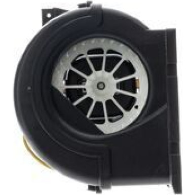Mahle Innenraumgebläse BEHR Premium Line AB 79 000P