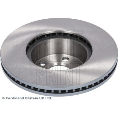 Bremsscheibe ADBP430124 Bremsscheibe ADBP430124