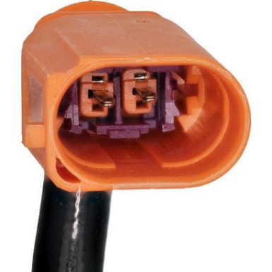 Sensor, Abgastemperatur 368806 Sensor, Abgastemperatur 368806