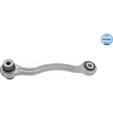 Meyle Stange/Strebe, Radaufhängung MEYLE-ORIGINAL: True to OE 016 035 0001