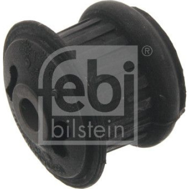 FEBI BILSTEIN 04990 Lagerung, Achskörper