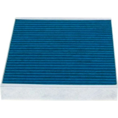 Filter, Innenraumluft 0 986 628 573
