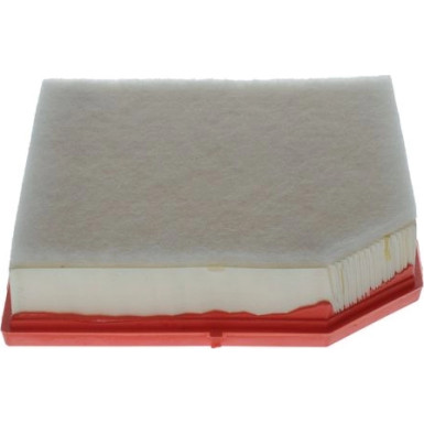 Luftfilter F 026 400 749 Luftfilter F 026 400 749