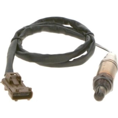 BOSCH Lambdasonde 0 258 003 376 BOSCH Lambdasonde 0 258 003 376