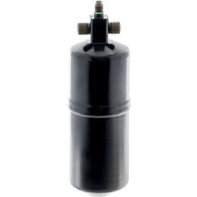 Mahle Trockner, Klimaanlage BEHR AD 146 000S