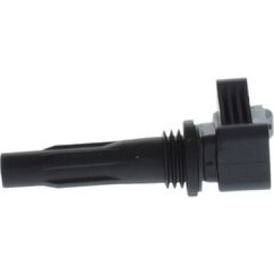 Zündspule F 01R 00A 148 Zündspule F 01R 00A 148