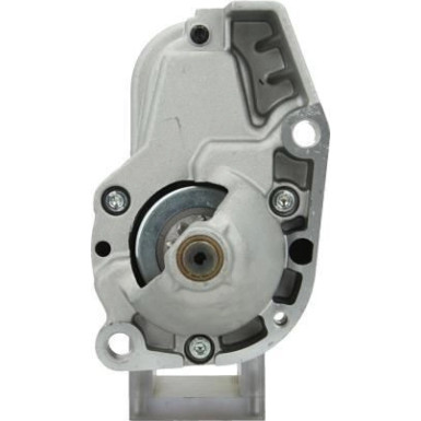 PSH Starter +Line Original 210.523.092.000