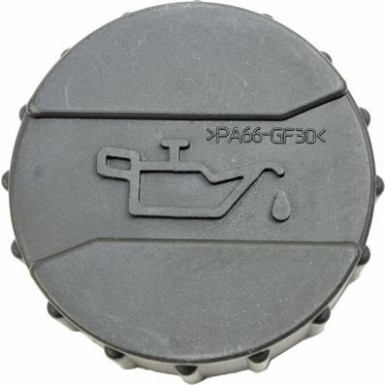 Metzger Verschluss, Öleinfüllstutzen 2141010