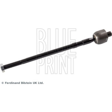 Blue Print Axialgelenk, Spurstange ADC48775