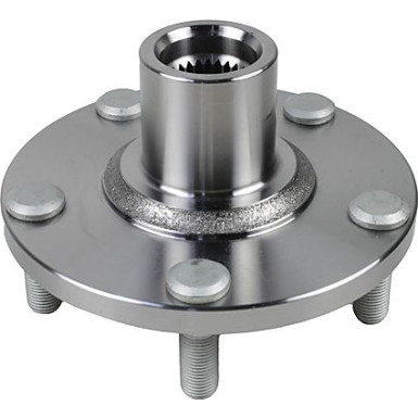 Radnabe N 1069 Radnabe N 1069