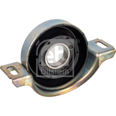 FEBI BILSTEIN 107576 Kardanwellenlager