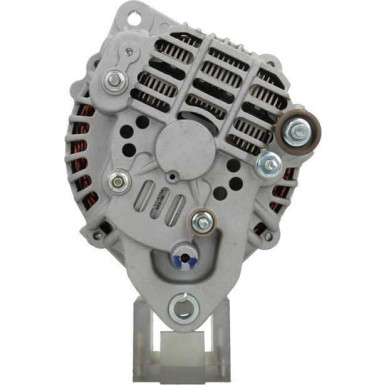 Generator 576.501.080.130