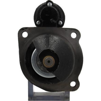 PSH Starter +Line Original 570.567.103.090