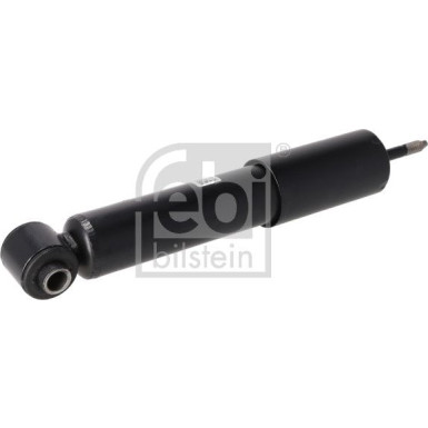 febi bilstein Stoßdämpfer 194182