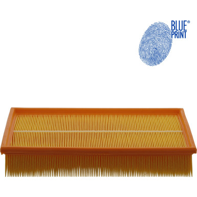 Blue Print Luftfilter ADU172251