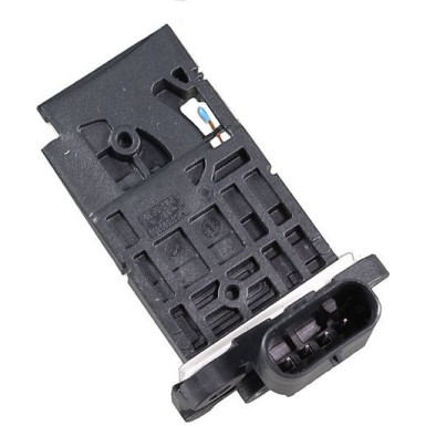 Metzger Luftmassenmesser 0890399