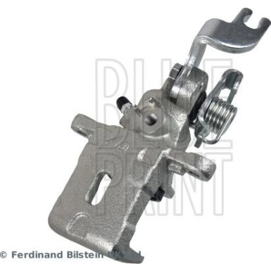 Blue Print Bremssattel ADBP450081