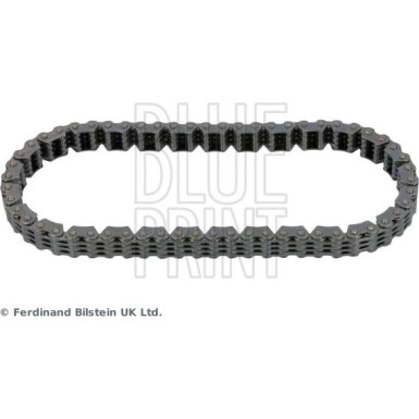 Blue Print Kette, Ölpumpenantrieb ADBP610208