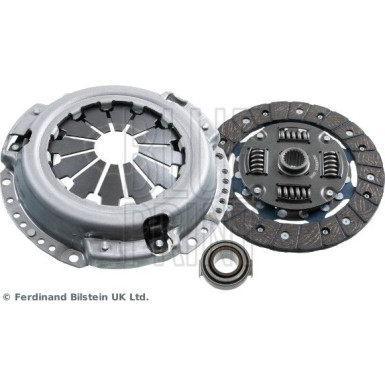 Blue Print Kupplungssatz ADH230109