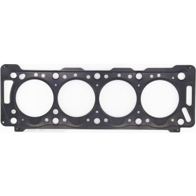 Corteco Dichtung, Zylinderkopf 415037P