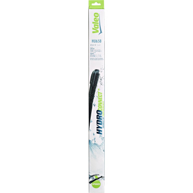 Valeo Wischblatt Scheibenwischer HYDROCONNECT UPGRADE 578581 Valeo Wischblatt Scheibenwischer HYDROCONNECT UPGRADE 578581