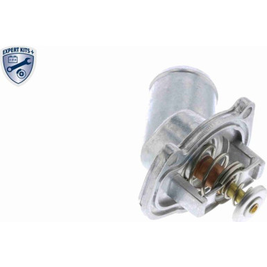 Vemo Thermostat, Kühlmittel Expert Kits + V40-99-0002 Vemo Thermostat, Kühlmittel Expert Kits + V40-99-0002