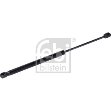 FEBI BILSTEIN 14061 Gasfeder, Koffer-/Laderaum