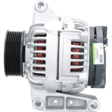 Generator 556.517.150.010 Generator 556.517.150.010