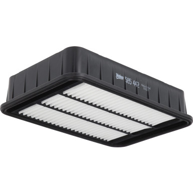 Valeo Luftfilter 585442