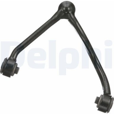 Lenker, Radaufhängung TC5688 Lenker, Radaufhängung TC5688