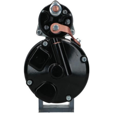 PSH Starter +Line Original 641.040.103.030