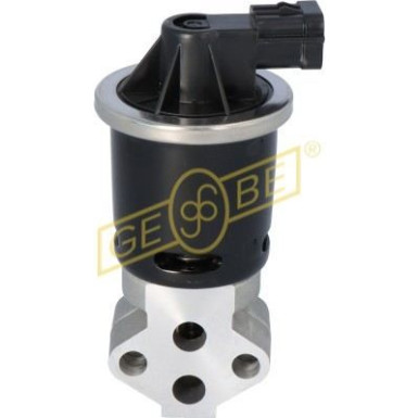 GEBE AGR-Ventil 9 3008 1