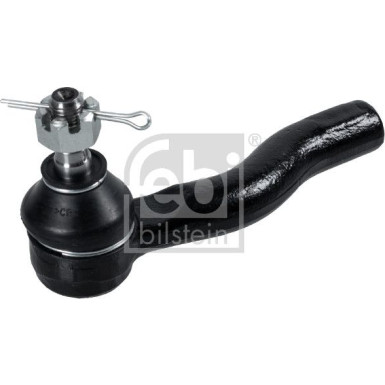 FEBI BILSTEIN 30231 Spurstangenkopf