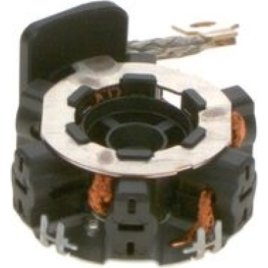 Halter, Kohlebürsten 1 004 336 681 Halter, Kohlebürsten 1 004 336 681