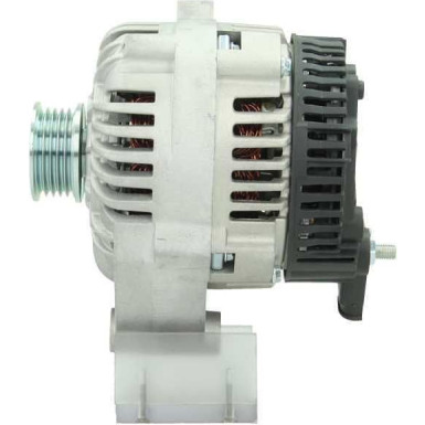 Generator 215.506.105.000 Generator 215.506.105.000