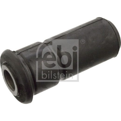 FEBI BILSTEIN 104775 Lagerbuchse, Blattfeder