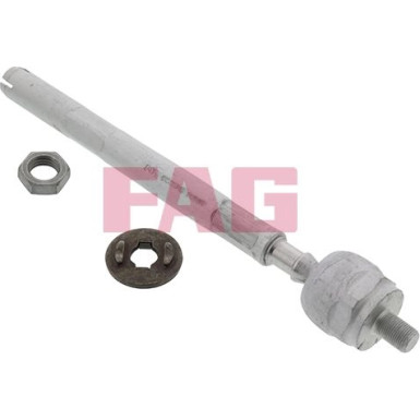 FAG Axialgelenk, Spurstange 840 0187 10