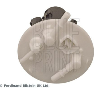 Blue Print Kraftstofffilter ADC42370