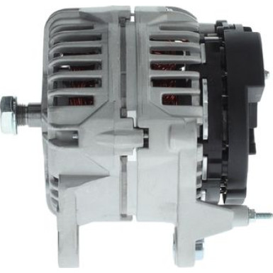 Generator 1 986 A00 651 Generator 1 986 A00 651