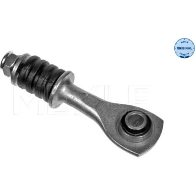 Meyle Stange/Strebe, Stabilisator MEYLE-ORIGINAL: True to OE 716 060 0000