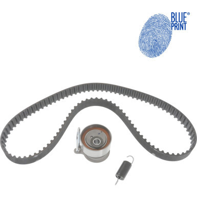 Blue Print Zahnriemensatz ADH27310